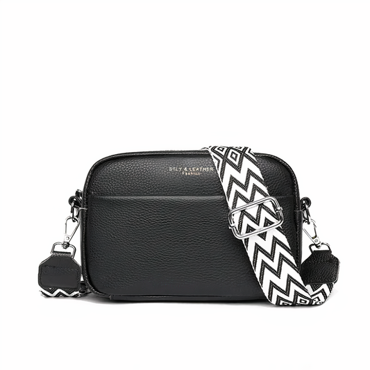 Avery Essence Crossbody