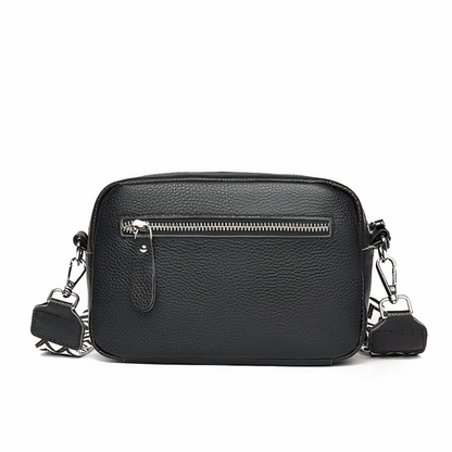 Avery Essence Crossbody