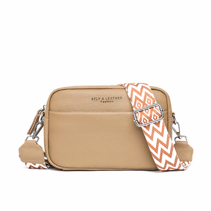 Avery Essence Crossbody