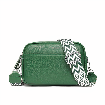 Avery Essence Crossbody